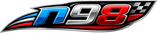 n98